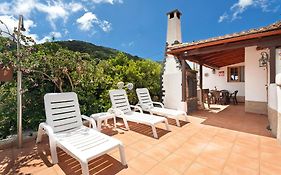 Casa Rural Medina 1